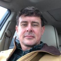 Jared Hansen