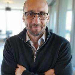 Olivier Ritlewski