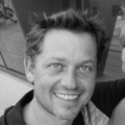 Mickael Silvert