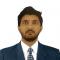 Sadam Hussain Afridi