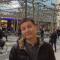 Elaman Imashov