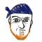 ultrabob Profile Image