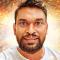 vijaycs85 Profile Image