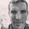 Nathan Haas Profile Image