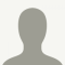 hudsome Profile Image