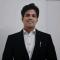 Profile picture for user tarun.u@flockforge.com
