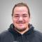 Profile picture for user Giannis Kyriazopoulos