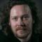Profile picture for user Gareth Alexander