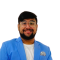 Profile picture for user Siddharth Jain