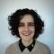Profile picture for user Raquel Fialho