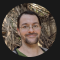 Profile picture for user Kelly Jacobs