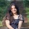 Profile picture for user Khushboo Arora