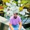 Profile picture for user Aditya Kumar