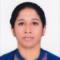 Profile picture for user Nisha Oommen