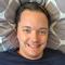 Profile picture for user JD Leonard