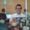 Profile picture for user Carlos Ospina