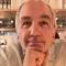 Profile picture for user Jeff Greenberg