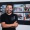 Profile picture for user Panagiotis Moutsopoulos
