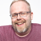 Profile picture for user Hilmar Hallbjörnsson