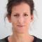 Profile picture for user Petra Morawa-Zechner