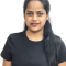 Profile picture for user Palak Agarwal
