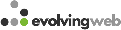 advanced-drupal-theming Logo