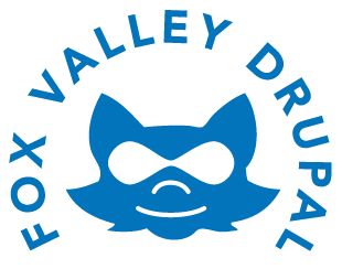 accessu-conference-recap-hosted-by-fox-valley-drupal Logo