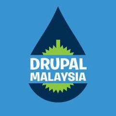 drupal-malaysia-meetup-2023-2 Logo