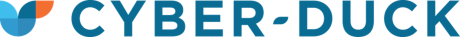 exploring-the-intersection-of-drupal-ux-and-ui Logo