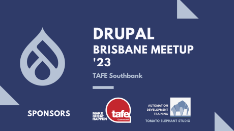 brisbane-meetup-jun-23 Logo