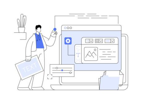 Website