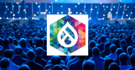 DrupalCon