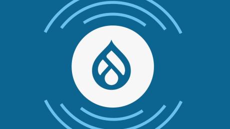 Drupal