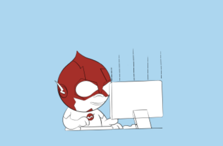 Drupal performance