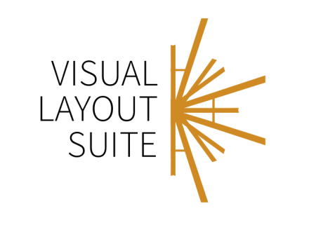 Visual Layout Suite