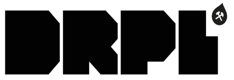 drupal-user-group-ruhr-november-2023 Logo