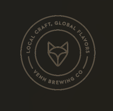 Happy Hour Logo