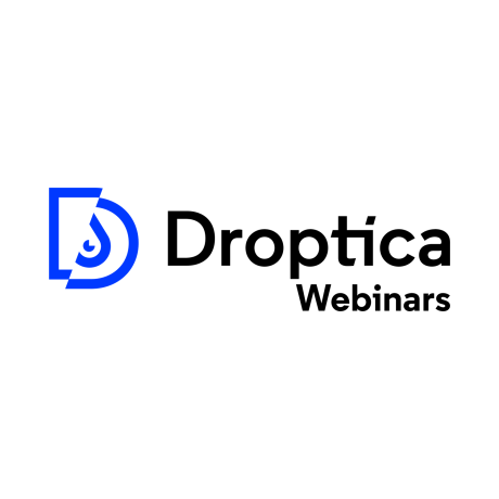 droptica-webinar-16-11-how-to-maintain-secure-and-grow-a-drupal-website- Logo