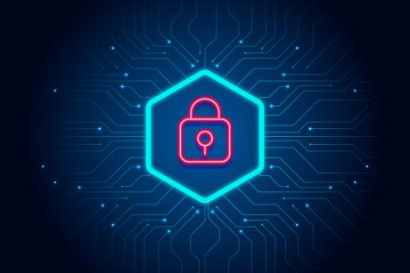 Cyber security