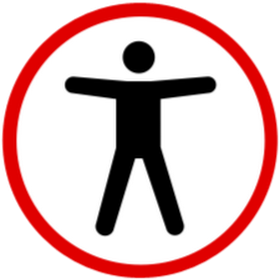 a11ytalks-creating-accessible-and-inclusive-presentations Logo