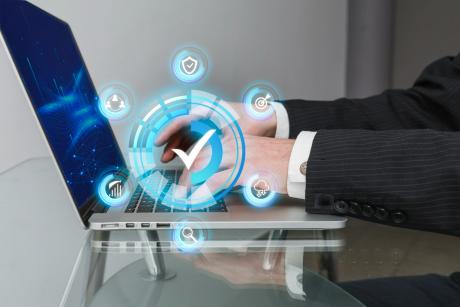 EU's proposed Cyber Resiliency Act (CRA)