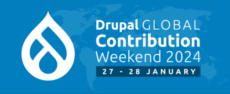 global-contribution-weekend-2024-london-chapter Logo