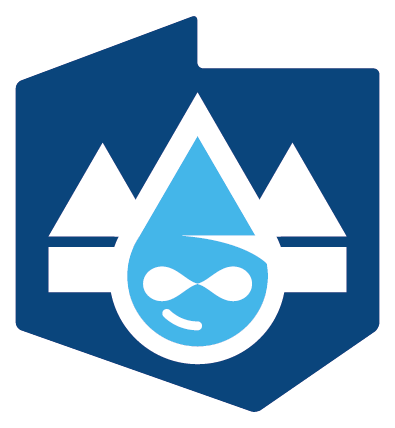 drupalcamp-poland-2024 Logo