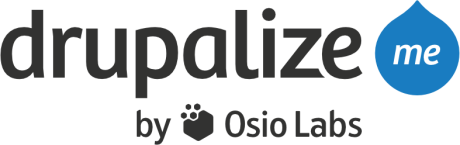 drupalize-me-remote-drupal-9-10-migration-workshop-february-2024 Logo