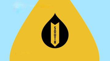 Drupal South