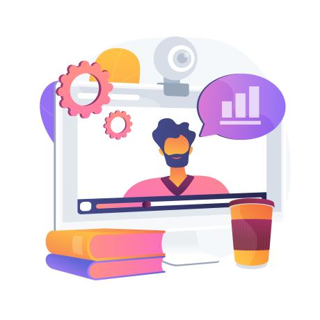 Data analytics online video tutorial. Statistics Internet presentation, business development course, webinar. Business analysis corporate seminar.