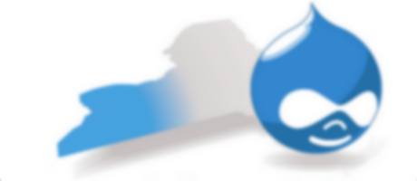 WNYDUG banner