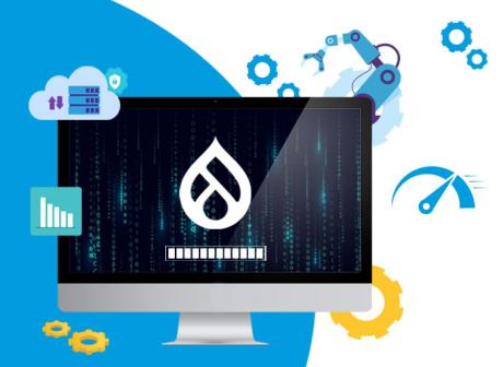 EDF Insider Intranet Revamp by Aten Design Group