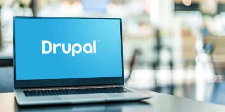 Advanced Tips for Frontend Performance Optimization in Drupal: Part 4