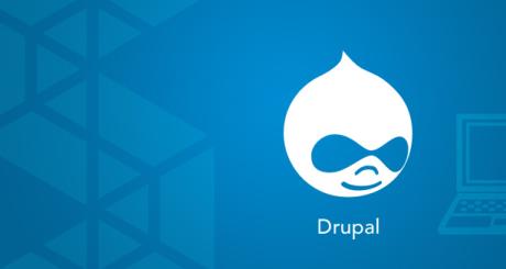 Effective Drupal Release Planning for Enterprises